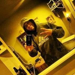 Meet your Posher, Lloyd